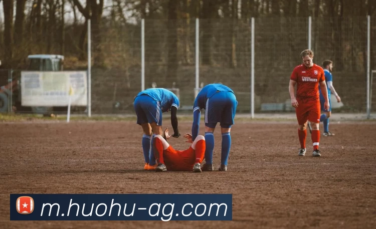 AG娱乐APP 体育赛事宣传图